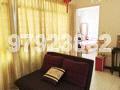 Kim Tian Road (Bukit Merah), HDB 2 Rooms #149197682